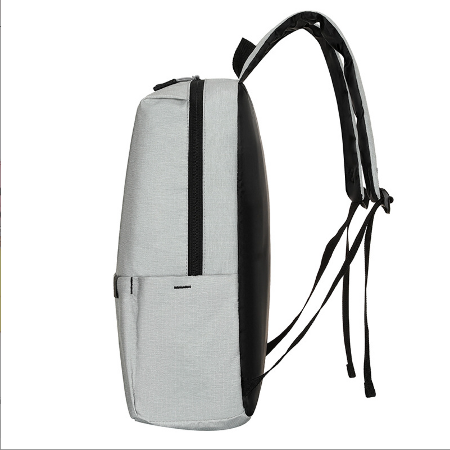 Outdoor Waterproof Lightweight Custom Hiking Travel Day Casual School Bag Sport Backpack for Girls Boys