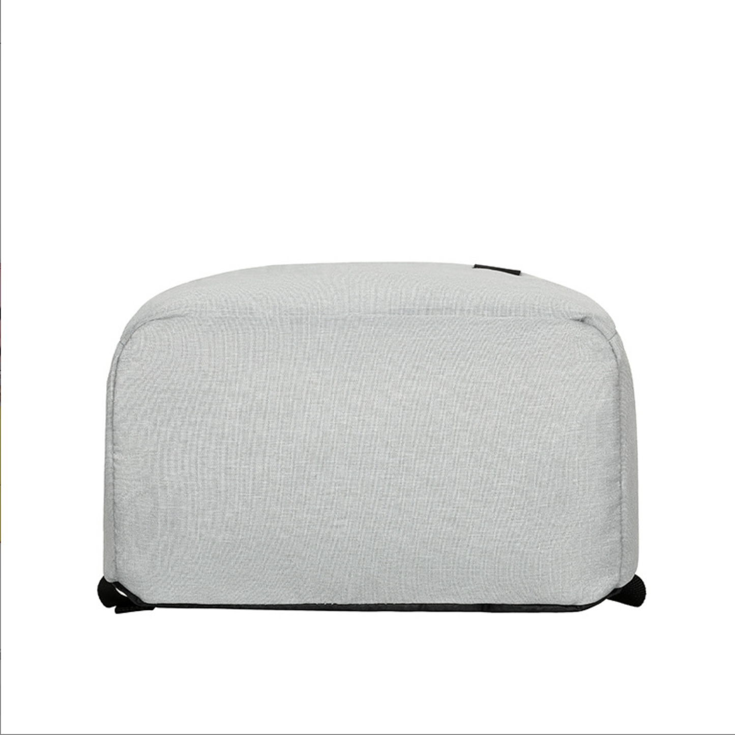 Outdoor Waterproof Lightweight Custom Hiking Travel Day Casual School Bag Sport Backpack for Girls Boys