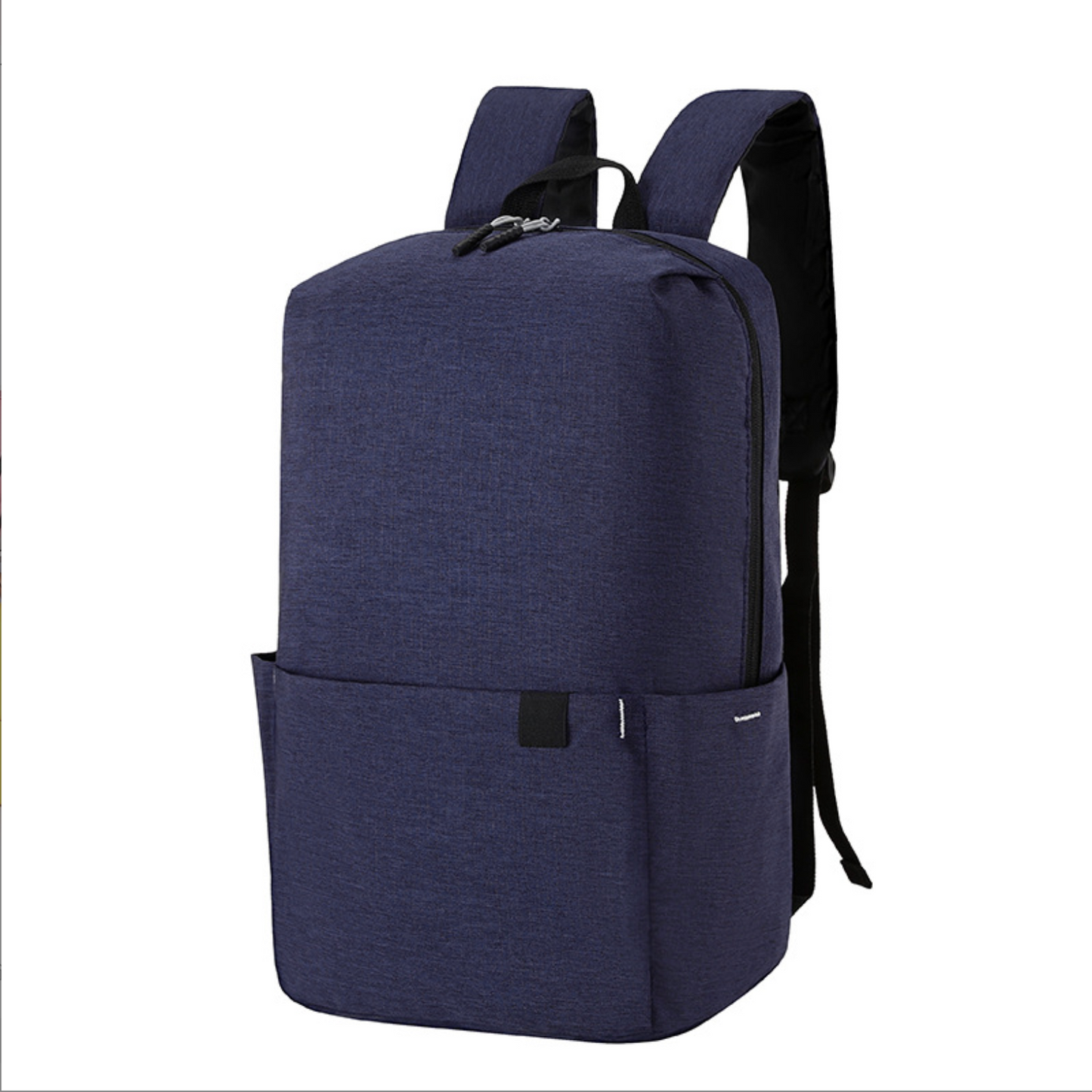 Outdoor Waterproof Lightweight Custom Hiking Travel Day Casual School Bag Sport Backpack for Girls Boys