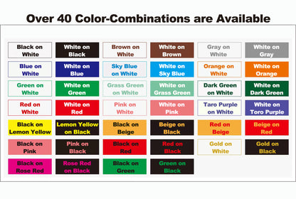 Personalized Logo Packaging Tape, Custom Design, for Shipping, Labeling, Packaging, Reinforced Gummed Paper Base, Ultra Strong, Nontransparent, 110 yd per Roll, 10 Rolls Pack